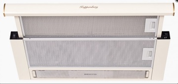 Вытяжка Kuppersberg Slimlux II 60 C в Нижнем Новгороде