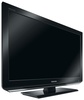 ЖК телевизор Toshiba 22DL833 в Нижнем Новгороде вид 3
