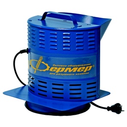 Измельчитель зерна ИЗЭ-05М Фермер-2 в Нижнем Новгороде