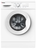Стиральная машина Hansa WHB 8381 