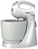 Миксер Panasonic MK-GB1WTQ 