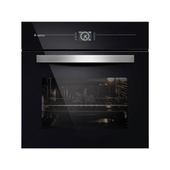 Электрическая духовка Gefest 622-04 А1 