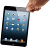Apple iPad mini 64Gb Wi-Fi Black в Нижнем Новгороде вид 6