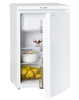 Холодильник Атлант 2401-100 в Нижнем Новгороде вид 4
