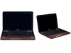 Ноутбук Toshiba Satellite L735-13U в Нижнем Новгороде вид 4