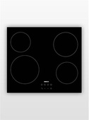 Электрическая поверхность Beko HIC 64401 