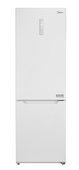 Холодильник Midea MRB519SFNW1 