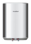 Водонагреватель Garanterm GTI 30 V 