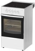 Электрическая плита Дарина 1B EC 331 606 W 