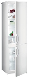 Холодильник Gorenje RC4180AW в Нижнем Новгороде