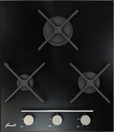 Газовая поверхность Fornelli PG 45 Fascino в Нижнем Новгороде
