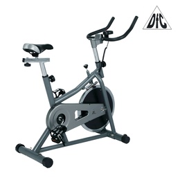 Спин-байк DFC B3005 в Нижнем Новгороде