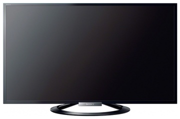 ЖК телевизор Sony KDL-55W808A в Нижнем Новгороде