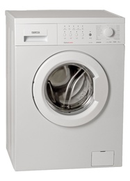 Стиральная машина Atlant 50 У88-000 в Нижнем Новгороде