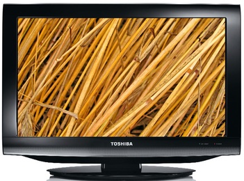 ЖК телевизор Toshiba 22DV733 в Нижнем Новгороде