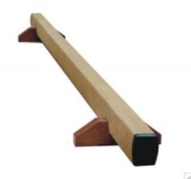 Бревно гимн. напольное 5м (сосна) в Нижнем Новгороде