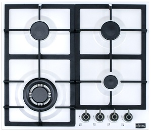 Газовая поверхность Korting HG 665 CTSI в Нижнем Новгороде