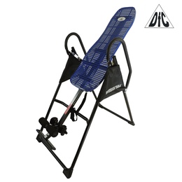 Инверсионный стол DFC XJ-I-02E в Нижнем Новгороде