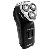 Бритва Бердск 9М 