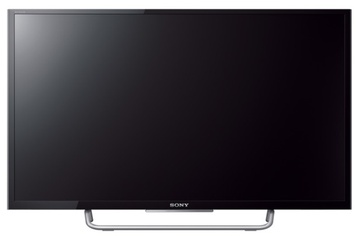 ЖК телевизор Sony KDL-40W705C в Нижнем Новгороде