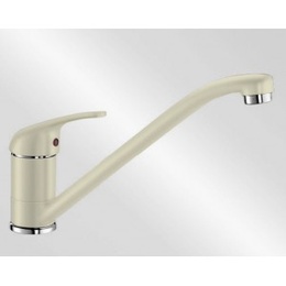 Смеситель Blanco Daras Гранит, жасмин в Нижнем Новгороде