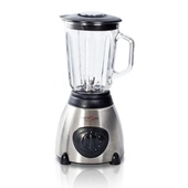 Блендер Maxtronic MAX-WTB105 