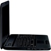 Ноутбук Toshiba Satellite C660D-A2K в Нижнем Новгороде вид 5