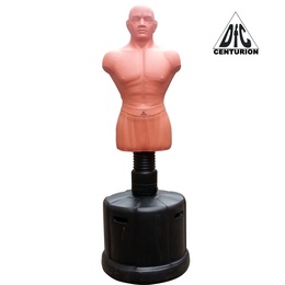 Водоналивной мешок Centurion Boxing Punching Man-Medium TLS-B в Нижнем Новгороде