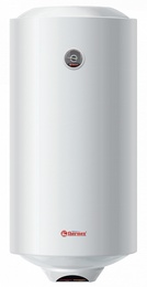 Водонагреватель Thermex ERS 100 V silverheat в Нижнем Новгороде