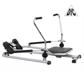 Гребной тренажер DFC R403B3 