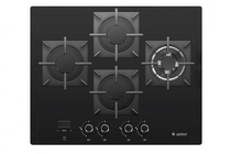 Газовая поверхность Gefest 2231-03 P33 