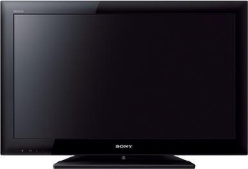 ЖК телевизор Sony KDL-32BX340 в Нижнем Новгороде