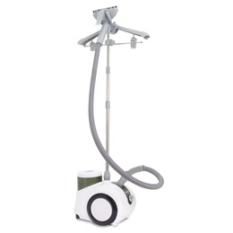 Напольный отпариватель Mystery MGS-4002 в Нижнем Новгороде