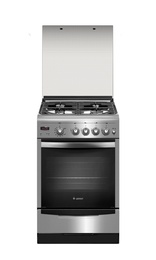 Газовая плита Гефест 5100-03 0004 в Нижнем Новгороде