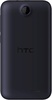 HTC Desire 310 Dual Sim Matte Blue в Нижнем Новгороде вид 2