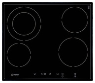 Электрическая поверхность Indesit VRA 641 D B S 