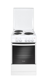 Электрическая плита Гефест 5140 в Нижнем Новгороде