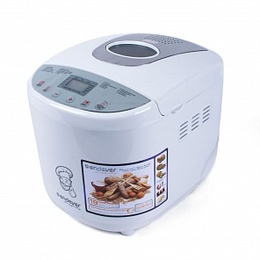 Хлебопечь Endever Skyline MB-51 в Нижнем Новгороде