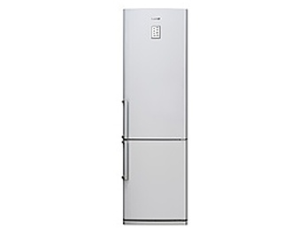 Холодильник Samsung RL-44 ECSW в Нижнем Новгороде