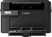 Принтер Canon i-Sensys LBP113w 