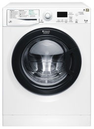 Стиральная машина Hotpoint-Ariston VMSG 702 B в Нижнем Новгороде