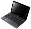 Ноутбук Acer Aspire 5749-2354G32Mnkk в Нижнем Новгороде вид 3