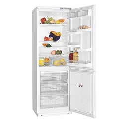 Холодильник Атлант 4012-023 в Нижнем Новгороде