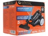 Пылесос Centek CT-2524 черный/серый в Нижнем Новгороде вид 3
