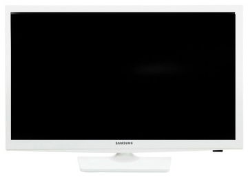 ЖК телевизор Samsung UE-24H4080 в Нижнем Новгороде
