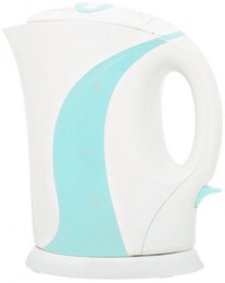 Чайник Lasko Ingrid LS 105-20 чайник в Нижнем Новгороде