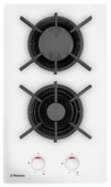 Газовая поверхность Hansa BHKW31037 