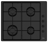Газовая поверхность Beko HIZG 64120 B 