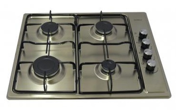 Газовая поверхность Дарина T1 BGM 341 12 X в Нижнем Новгороде