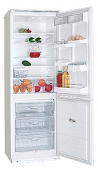 Холодильник Атлант 6021-031 в Нижнем Новгороде